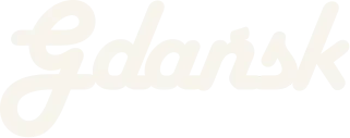 Gdańsk