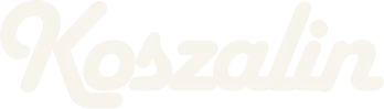 Koszalin