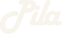 Piła