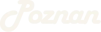 Poznań