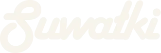 Suwałki