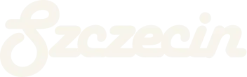 Szczecin Galaxy