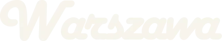 Warszawa