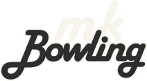 MK Bowling