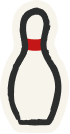 Gra w kręgle