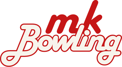 MK Bowling