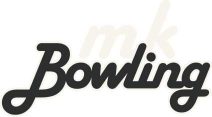 MK Bowling