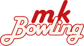 MK Bowling